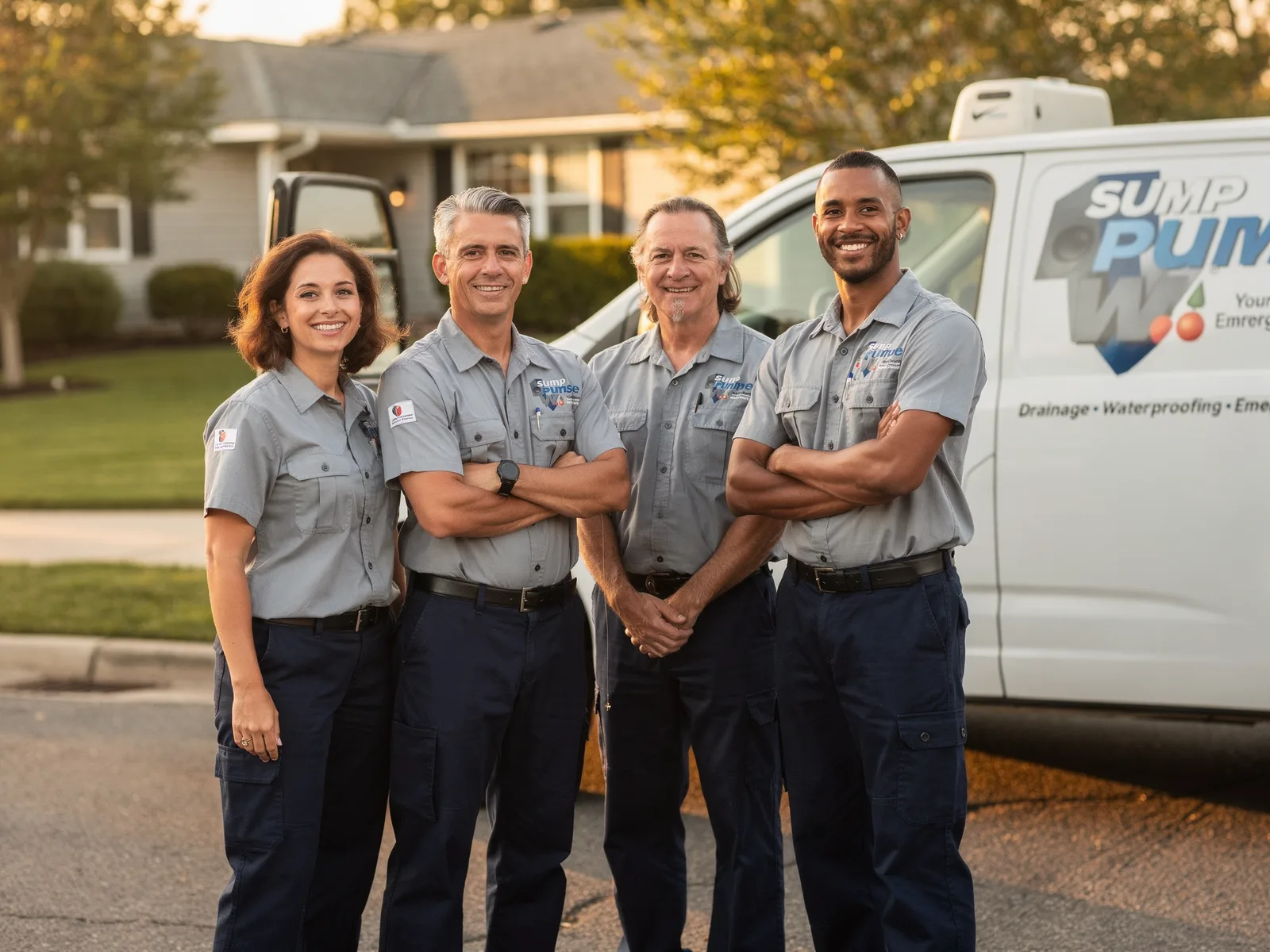 Water Heater Repair company in Windsor Mill, MD