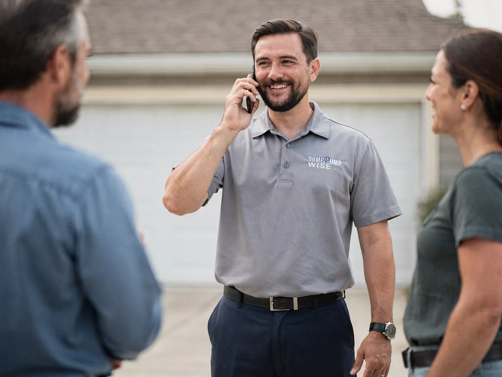 Water Heater Repair Windsor Mill, MD FAQs
